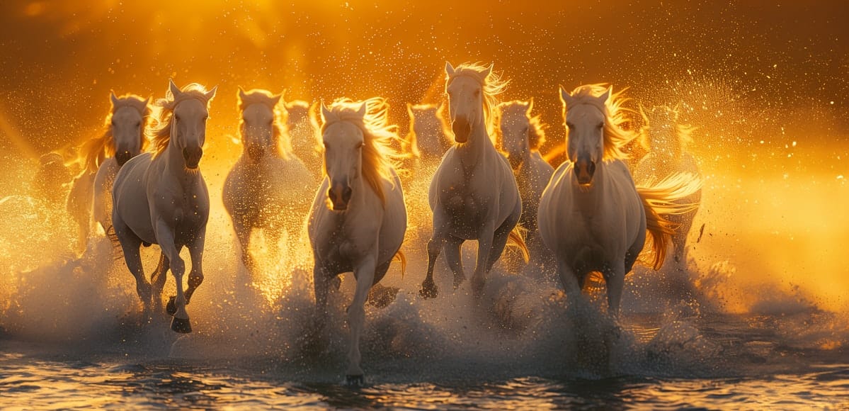 Equineist